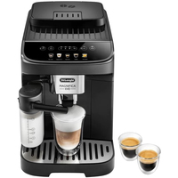 Эспрессо кофемашина DeLonghi Magnifica Evo ECAM290.61.B - фото