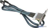 Кабель Supermicro CBL-0352L - фото