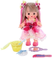 Кукла Kawaii Mell Милая Мелл 513774 - фото