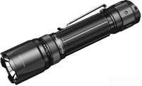 Фонарь Fenix TK20R V2.0 - фото