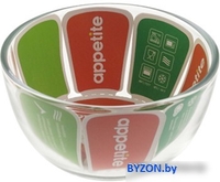 Миска для смешивания Appetite MB22 - фото