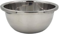 Миска для смешивания DomiNado XY-3010-20 - фото