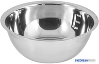 Миска для смешивания Mallony Bowl-Roll-24 003278 - фото