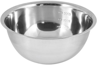 Миска для смешивания Mallony Bowl-Roll-28 003279 - фото