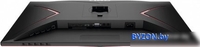 Игровой монитор AOC Q27G2S - фото2