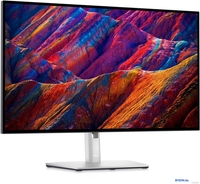 Монитор Dell UltraSharp U2723QE - фото2
