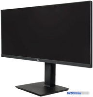 Монитор LG UltraWide 29BN650-B - фото2