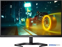 Игровой монитор Philips 27M1N3500LS/00 - фото