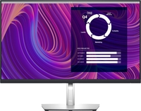 Монитор Dell P2723D - фото