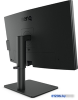 Монитор BenQ PD2705U - фото2