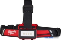 Фонарь Milwaukee L4 HLRP-301 - фото