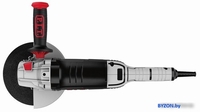 Угловая шлифмашина P.I.T PWS180-C1 - фото2