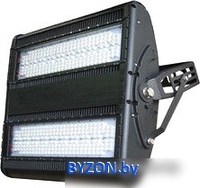 Уличный прожектор КС TV-1002M-1000W-IP65-КС - фото