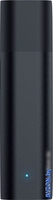 Микрофон Razer Seiren BT - фото