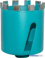 Коронка Heller 24552 - фото