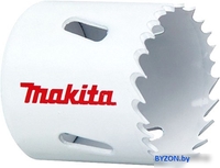 Коронка Makita D-17251 - фото