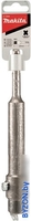 Державка для коронок Makita D-73994 - фото