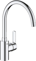 Смеситель Grohe Get 31494001 - фото