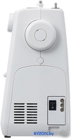 Электромеханическая швейная машина Janome XV-7 - фото2