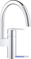 Смеситель Grohe Start 30469000 - фото