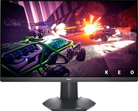 Игровой монитор Dell G2422HS - фото