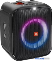 Колонка для вечеринок JBL Partybox Encore Essential - фото