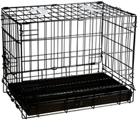 Клетка Triol 003 30691003 - фото
