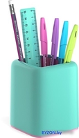 Набор школьника Erich Krause Forte Pastel Mint 53689 - фото