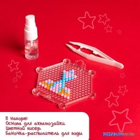 Аквамозаика Эврики 4378604 - фото2