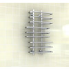 Полотенцесушитель Ростела Аккорд 1/2" 90 см - фото2