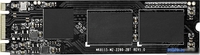 SSD KingSpec NT-1TB-2280 1TB - фото