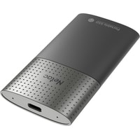 Внешний накопитель Netac Z9 2TB NT01Z9-002T-32BK - фото2