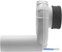 Сифон Duravit 005112 - фото