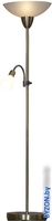 Lussole Lgo GRLSP-0020 - фото