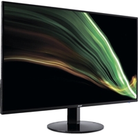 Монитор Acer SA241YAbi - фото2