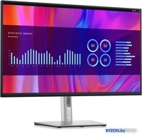 Монитор Dell P3223DE - фото2