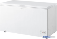 Морозильный ларь CENTEK CT-1766 - фото