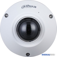IP-камера Dahua DH-IPC-EB5541P-AS - фото