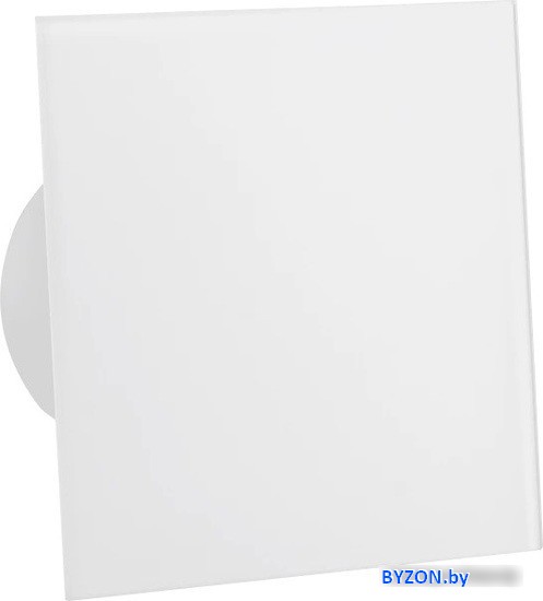 Осевой вентилятор airRoxy dRim 125PS-C183 Осевой вентилятор airRoxy dRim 125PS-C183