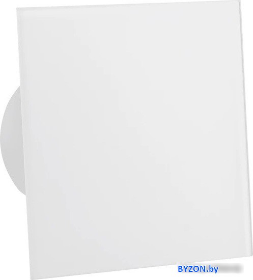 Осевой вентилятор airRoxy dRim 100PS-C183 Осевой вентилятор airRoxy dRim 100PS-C183