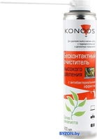 Очиститель Konoos KAD-400-А - фото