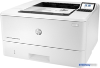 Принтер HP LaserJet Managed E40040dn 3PZ35A - фото