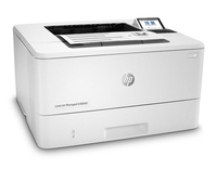 Принтер HP LaserJet Managed E40040dn 3PZ35A - фото2