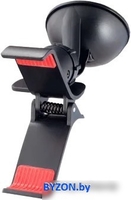 Держатель для смартфона Perfeo PH-505 - фото
