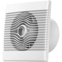 Осевой вентилятор airRoxy Premium 120 HS - фото