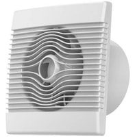 Осевой вентилятор airRoxy Premium 150 HS - фото