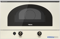 Микроволновая печь TEKA MWR 22 BI VN - фото