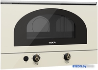 Микроволновая печь TEKA MWR 22 BI VN - фото2