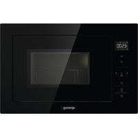 Микроволновая печь Gorenje BM251SG2BG - фото