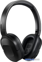 Наушники Philips TAH6506BK/00 - фото